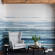 Illustration for article titled General Rules for Cleaning Wallpapers like Phillip Jeffries Wallpaper and etc. em/em
